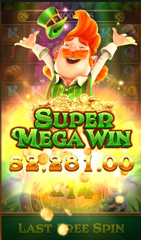 slots heaven game