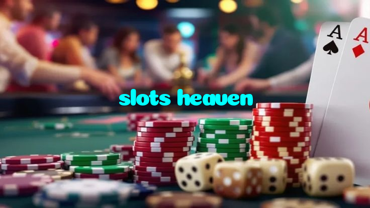 making first deposit on slots heaven website using local payment methods in Pakistan