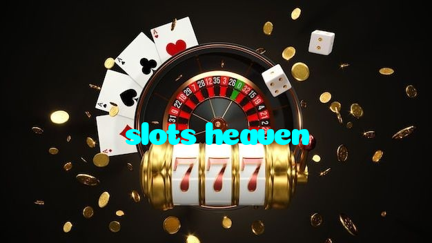 making first deposit on slots heaven website using local payment methods in Pakistan
