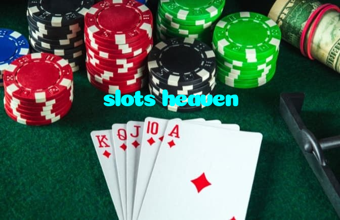making first deposit on slots heaven website using local payment methods in Pakistan