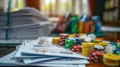 slots heaven خوش آمدید بونس +600% پیشکش موبائل ایپ کے پروموشن سیکشن میں دکھائی دیتی ہے۔