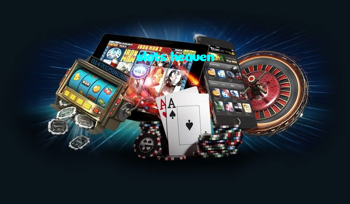 slots heaven خوش آمدید بونس +600% پیشکش موبائل ایپ کے پروموشن سیکشن میں دکھائی دیتی ہے۔