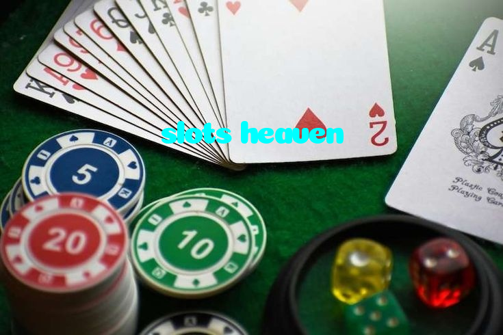 available types of slots heaven bet including pre-match live express and system bets