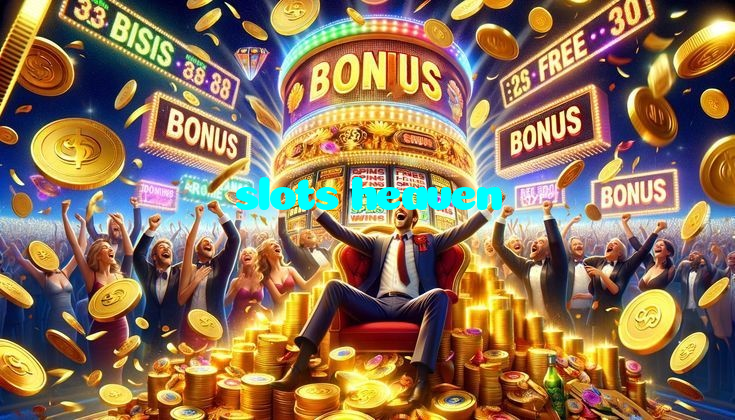 available types of slots heaven bet including pre-match live express and system bets