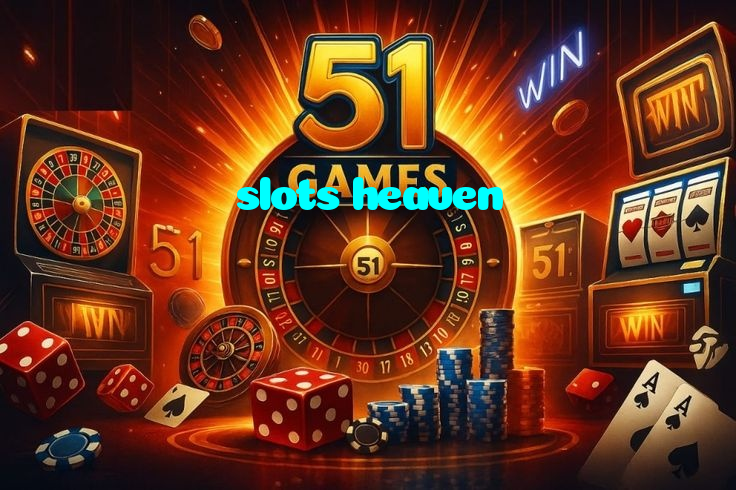 slots heaven خوش آمدید بونس +600% پیشکش موبائل ایپ کے پروموشن سیکشن میں دکھائی دیتی ہے۔
