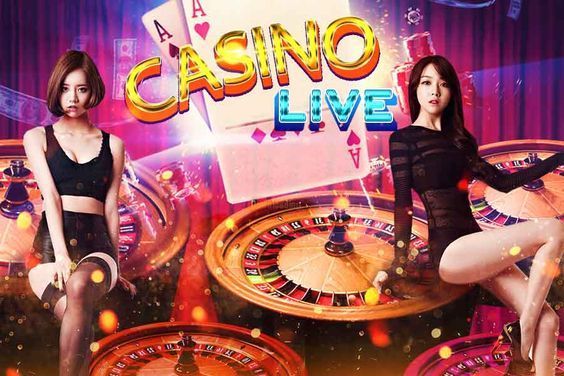 slots heaven پاکستان ریئل منی گیمز