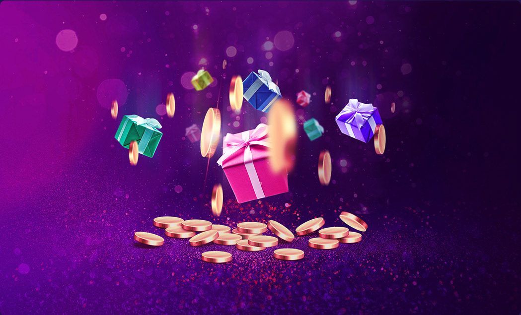 slots heaven پاکستان ریئل منی گیمز