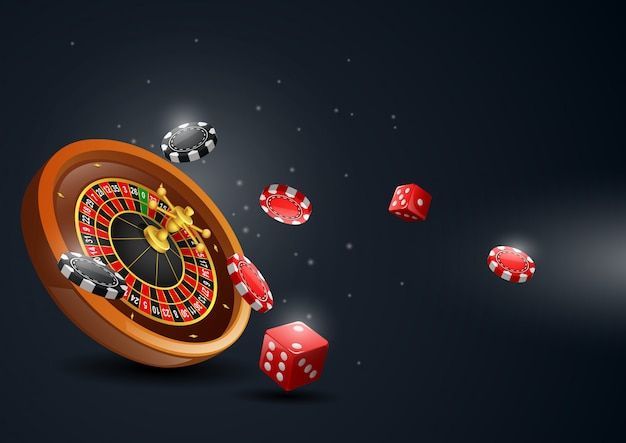 پاکستان میں slots heaven قانونی ہے۔