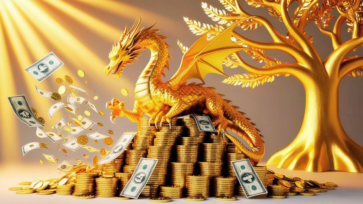 slots heaven پاکستان ریئل منی گیمز