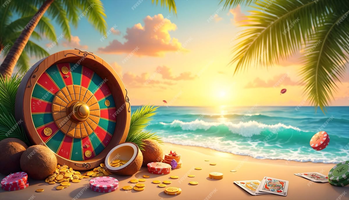 slots heaven پاکستان ریئل منی گیمز