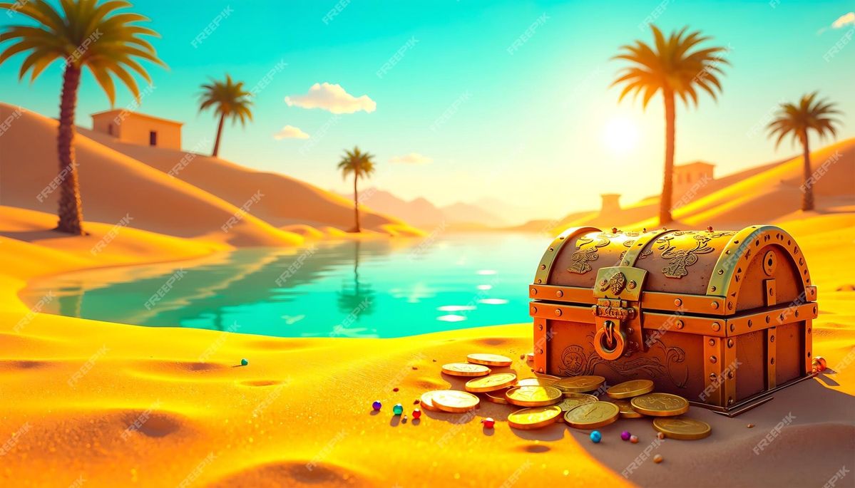 slots heaven پاکستان ریئل منی گیمز