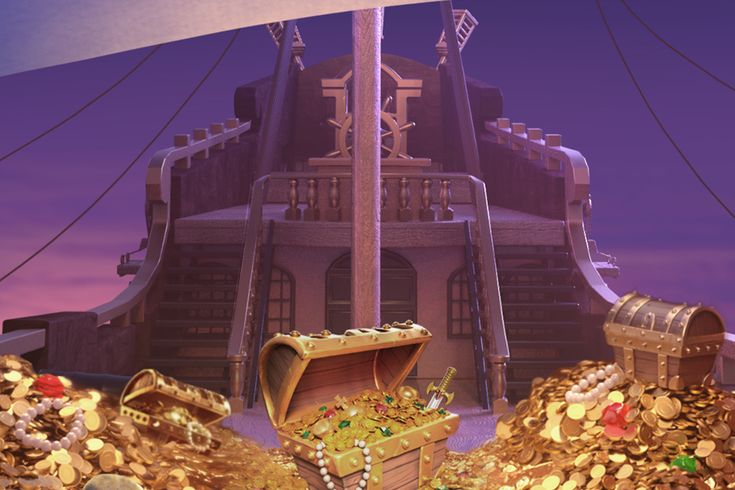 slots heaven پاکستان ریئل منی گیمز
